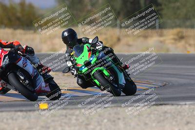 media/Dec-09-2023-SoCal Trackdays (Sat) [[76a8ac2686]]/Turn 3 (1150am)/